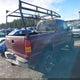 2GCEC19V111283225 2001 Chevrolet Silverado 1500 Ls auction photo thumbnail 4