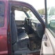 2GCEC19V111283225 2001 Chevrolet Silverado 1500 Ls auction photo thumbnail 5