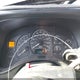 2GCEC19V111283225 2001 Chevrolet Silverado 1500 Ls auction photo thumbnail 7