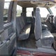 2GCEC19V111283225 2001 Chevrolet Silverado 1500 Ls auction photo thumbnail 8