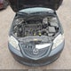 1YVFP80C935M18587 2003 Mazda Mazda6 I auction photo thumbnail 10