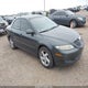 1YVFP80C935M18587 2003 Mazda Mazda6 I auction photo thumbnail 1