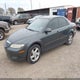 1YVFP80C935M18587 2003 Mazda Mazda6 I auction photo thumbnail 2