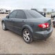 1YVFP80C935M18587 2003 Mazda Mazda6 I auction photo thumbnail 3