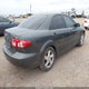 1YVFP80C935M18587 2003 Mazda Mazda6 I auction photo thumbnail 4