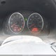 1YVFP80C935M18587 2003 Mazda Mazda6 I auction photo thumbnail 7