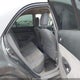 1YVFP80C935M18587 2003 Mazda Mazda6 I auction photo thumbnail 8