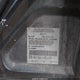 1YVFP80C935M18587 2003 Mazda Mazda6 I auction photo thumbnail 9