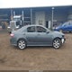 4T1BE46K17U573711 2007 Toyota Camry Se auction photo thumbnail 13
