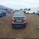 4T1BE46K17U573711 2007 Toyota Camry Se auction photo thumbnail 16
