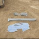 4T1BE46K17U573711 2007 Toyota Camry Se auction photo thumbnail 11