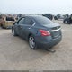 1N4AL3AP3DN420231 2013 Nissan Altima 2.5 S auction photo thumbnail 3