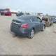 1N4AL3AP3DN420231 2013 Nissan Altima 2.5 S auction photo thumbnail 4
