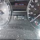 1N4AL3AP3DN420231 2013 Nissan Altima 2.5 S auction photo thumbnail 7