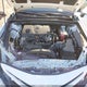 4T1T11AK6PU726007 2023 Toyota Camry Se auction photo thumbnail 10