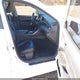 4T1T11AK6PU726007 2023 Toyota Camry Se auction photo thumbnail 5