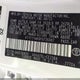 4T1T11AK6PU726007 2023 Toyota Camry Se auction photo thumbnail 9