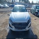 5NPE24AF8KH744607 2019 Hyundai Sonata Se auction photo thumbnail 12