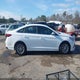 5NPE24AF8KH744607 2019 Hyundai Sonata Se auction photo thumbnail 13