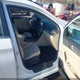 5NPE24AF8KH744607 2019 Hyundai Sonata Se auction photo thumbnail 5