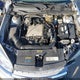 1G1ZT54815F209191 2005 Chevrolet Malibu Ls auction photo thumbnail 10