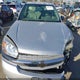 1G1ZT54815F209191 2005 Chevrolet Malibu Ls auction photo thumbnail 12