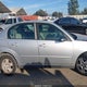 1G1ZT54815F209191 2005 Chevrolet Malibu Ls auction photo thumbnail 13