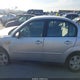 1G1ZT54815F209191 2005 Chevrolet Malibu Ls auction photo thumbnail 14