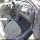 1G1ZT54815F209191 2005 Chevrolet Malibu Ls auction photo thumbnail 5