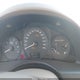 1G1ZT54815F209191 2005 Chevrolet Malibu Ls auction photo thumbnail 7