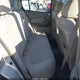 1G1ZT54815F209191 2005 Chevrolet Malibu Ls auction photo thumbnail 8