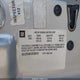 1G1ZT54815F209191 2005 Chevrolet Malibu Ls auction photo thumbnail 9