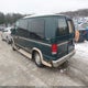 1FDRE14W4YHB35035 2000 Ford E-150 Recreational auction photo thumbnail 3