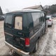 1FDRE14W4YHB35035 2000 Ford E-150 Recreational auction photo thumbnail 4