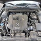 JM1BM1U79G1327091 2016 Mazda Mazda3 I Sport auction photo thumbnail 10