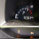 JM1BM1U79G1327091 2016 Mazda Mazda3 I Sport auction photo thumbnail 14