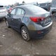 JM1BM1U79G1327091 2016 Mazda Mazda3 I Sport auction photo thumbnail 3