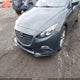 JM1BM1U79G1327091 2016 Mazda Mazda3 I Sport auction photo thumbnail 6