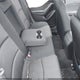 JM1BM1U79G1327091 2016 Mazda Mazda3 I Sport auction photo thumbnail 8