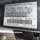 JM1BM1U79G1327091 2016 Mazda Mazda3 I Sport auction photo thumbnail 9