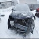 JM3TB3MA5A0205253 2010 Mazda Cx-9 Touring auction photo thumbnail 12