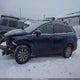 JM3TB3MA5A0205253 2010 Mazda Cx-9 Touring auction photo thumbnail 14