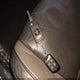 JM3TB3MA5A0205253 2010 Mazda Cx-9 Touring auction photo thumbnail 11