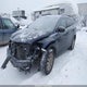 JM3TB3MA5A0205253 2010 Mazda Cx-9 Touring auction photo thumbnail 2
