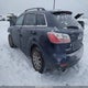 JM3TB3MA5A0205253 2010 Mazda Cx-9 Touring auction photo thumbnail 3
