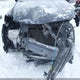 JM3TB3MA5A0205253 2010 Mazda Cx-9 Touring auction photo thumbnail 6