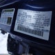 JM3TB3MA5A0205253 2010 Mazda Cx-9 Touring auction photo thumbnail 9