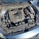 JM1GJ1T61E1156356 2014 Mazda Mazda6 I Touring auction photo thumbnail 10