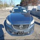 JM1GJ1T61E1156356 2014 Mazda Mazda6 I Touring auction photo thumbnail 12