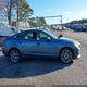 JM1GJ1T61E1156356 2014 Mazda Mazda6 I Touring auction photo thumbnail 13
